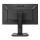 ASUS 28'' MG28UQ 90LM027C-B01170 Czarny - 1442839 - zdjęcie 2